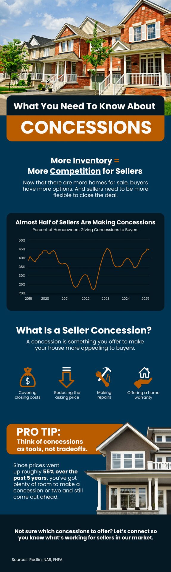 a screenshot of a phone